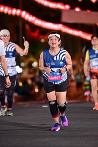 BIB: 
                            <button type="button" onclick="openModal(24056021)" class="btn btn-primary btn-sm float-right btn-popup" data-toggle="modal" data-target=".modal-high-quality">
                        <i class="fas fa-shopping-cart"></i> Add to Cart
                    </button>
                                            <button type="button" onclick="isThisMe(24056021, true)" class="btn btn-success btn-sm float-right btn-popup btn-isme hidden" data-toggle="tooltip" data-placement="bottom" title="นี่คือรูปของคุณใช่ไหม คลิกที่นี่เพื่อเอาเข้าอัลบั้ม">
                        <i class="fas fa-plus"></i> Add to album
                    </button>
                    <button type="button" onclick="isThisMe(24056021, false)" class="btn btn-warning btn-sm float-right btn-popup btn-isnotme hidden">
                        <i class="fas fa-ban"></i> Remove from album
                    </button>